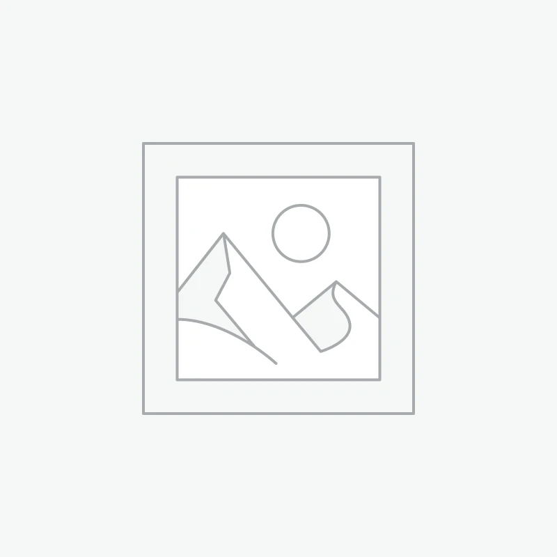 Lunettes de soleil Marc Jacobs <br>Marc 588/S KB7