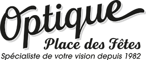 Mobile logo