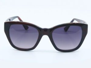Lunettes Lafont chez Optique Place des Fêtes