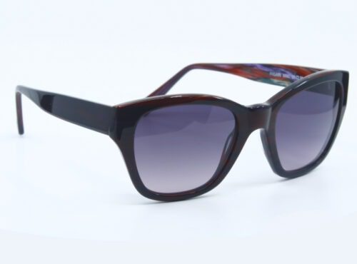 Lunettes Lafont chez Optique Place des Fêtes