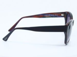 Lunettes Lafont chez Optique Place des Fêtes