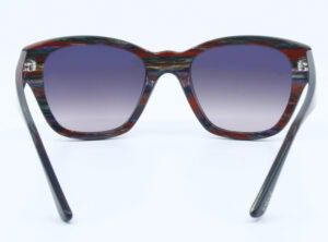 Lunettes Lafont chez Optique Place des Fêtes