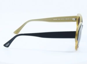 Lunettes Lafont chez Optique Place des Fêtes