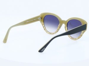 Lunettes Lafont chez Optique Place des Fêtes