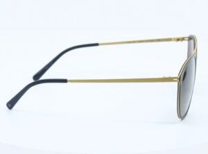 Lunettes Modo chez Optique Place des Fêtes