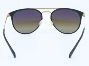 Lunettes Modo chez Optique Place des Fêtes