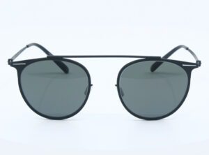 Lunettes Modo chez Optique Place des Fêtes