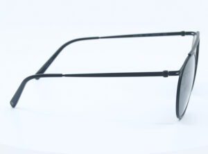 Lunettes Modo chez Optique Place des Fêtes