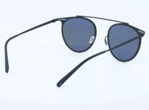 Lunettes Modo chez Optique Place des Fêtes
