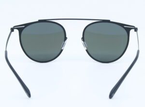 Lunettes Modo chez Optique Place des Fêtes