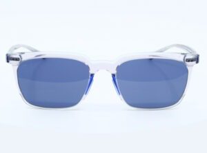 Lunettes Talla chez Optique Place des Fêtes