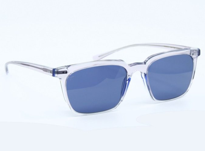 Lunettes Talla chez Optique Place des Fêtes