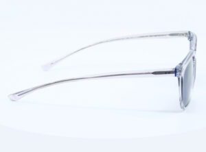 Lunettes Talla chez Optique Place des Fêtes