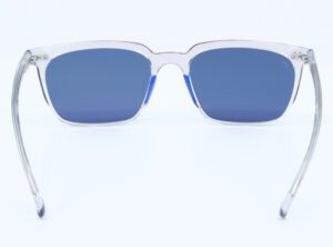 Lunettes Talla chez Optique Place des Fêtes