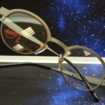 Lunettes Vuillet Vega chez Optique Place des Fêtes