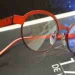 Lunettes Vuillet Vega chez Optique Place des Fêtes