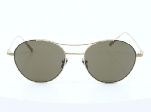Lunettes Emmanuelle Khanh chez Optique Place des Fetes