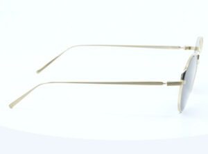 Lunettes Emmanuelle Khanh chez Optique Place des Fetes