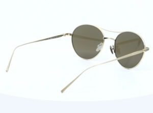 Lunettes Emmanuelle Khanh chez Optique Place des Fetes