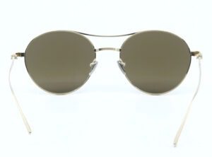 Lunettes Emmanuelle Khanh chez Optique Place des Fetes