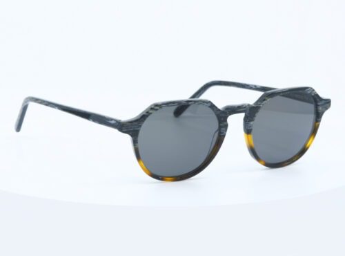 Lunettes Lafont chez Optique Place des Fetes