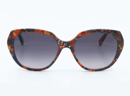 Lunettes Lafont chez Optique Place des Fetes