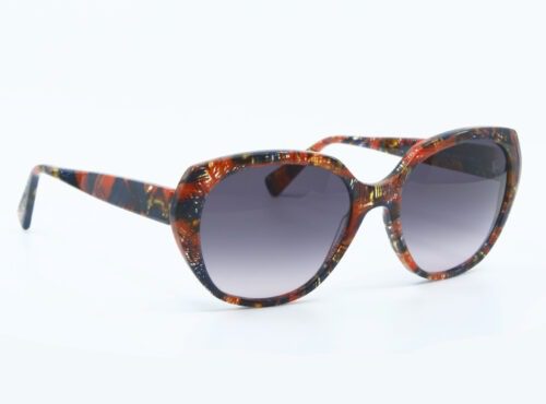 Lunettes Lafont chez Optique Place des Fetes