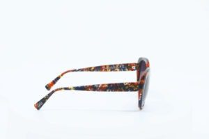Lunettes Lafont chez Optique Place des Fetes