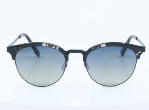Lunettes Modo chez Optique Place des Fetes