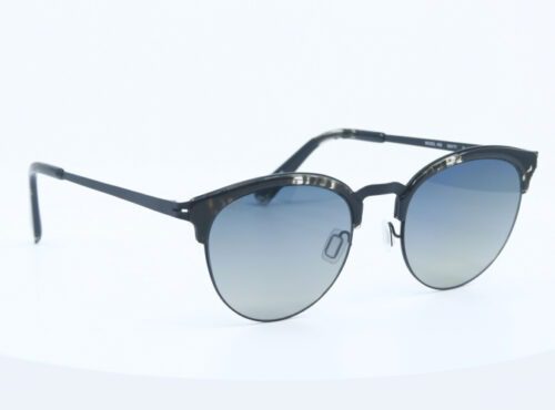 Lunettes Modo chez Optique Place des Fetes