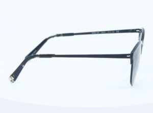 Lunettes Modo chez Optique Place des Fetes