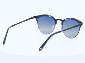 Lunettes Modo chez Optique Place des Fetes