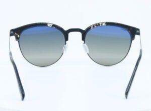 Lunettes Modo chez Optique Place des Fetes