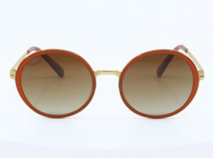 Lunettes Modo chez Optique Place des Fetes