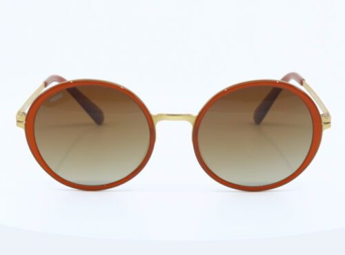 Lunettes Modo chez Optique Place des Fetes