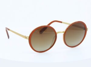 Lunettes Modo chez Optique Place des Fetes