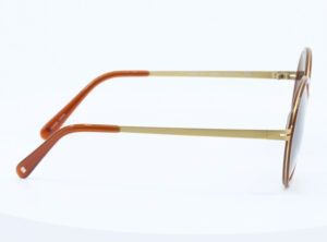 Lunettes Modo chez Optique Place des Fetes
