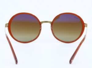 Lunettes Modo chez Optique Place des Fetes