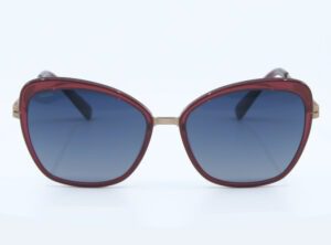 Lunettes Modo chez Optique Place des Fetes