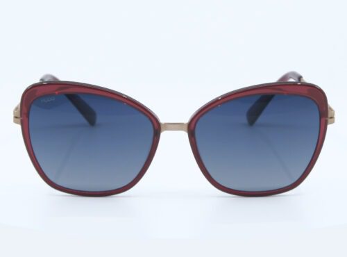 Lunettes Modo chez Optique Place des Fetes
