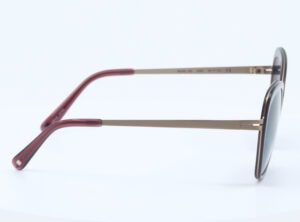 Lunettes Modo chez Optique Place des Fetes