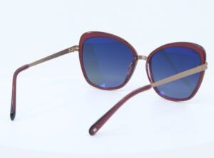 Lunettes Modo chez Optique Place des Fetes
