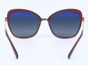 Lunettes Modo chez Optique Place des Fetes
