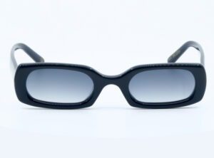 Lunettes Paname chez Optique Place des Fetes