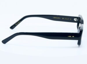 Lunettes Paname chez Optique Place des Fetes