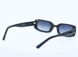 Lunettes Paname chez Optique Place des Fetes