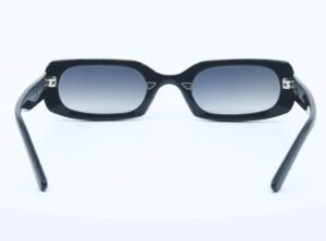 Lunettes Paname chez Optique Place des Fetes