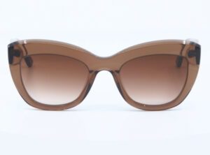 Lunettes Paname chez Optique Place des Fetes