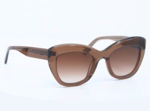 Lunettes Paname chez Optique Place des Fetes