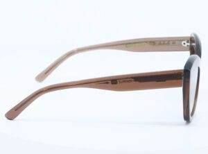 Lunettes Paname chez Optique Place des Fetes